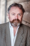 Steve Walsh