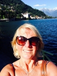 Elaine Stubbs