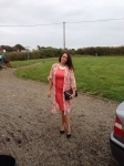 Rhiannons88