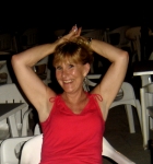 Nanci White