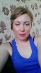 Leanne