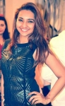 Priya Kaur
