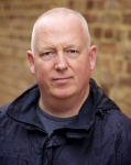 Michael  O'Reilly