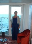 Nicola Clark