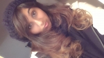 Anisa