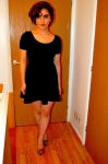 Aseel