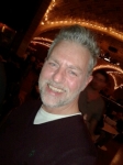 Stevegibbs1