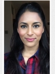 Ravina92