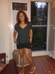Sshaz142
