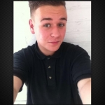 Piers
