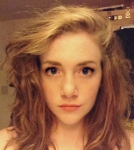 Fenellawhiteley