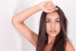 Jasra - Rose