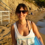 Sylwia