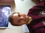 Sam Stembridge
