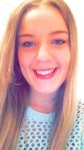 Nicolabutlerx