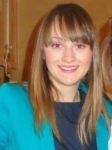 Sophcox123
