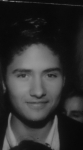 Brandon Pecoraro