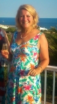 Maggie Moran
