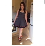 Maryrose Madden