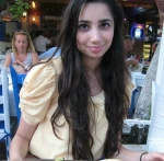 Shenaz