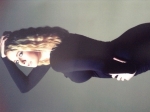 Abi Neave