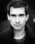 Aslam Percival