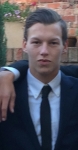 Paul-Sharpe