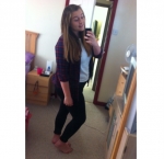 Keely