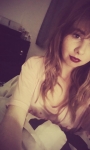 Hannahjw