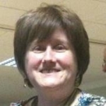 Liz Connelly