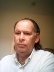 Chris Field
