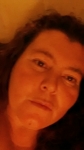Ange