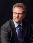 Andy Mihalache