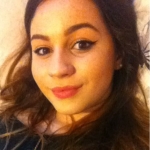Chloecasanove