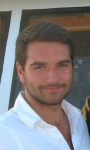 Tom-Davis