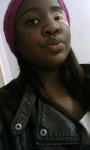 Dest-Xo