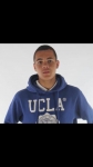 Nileqpr