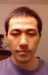 William Lu