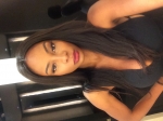 Tayo Lawal