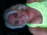 Kirsty1127