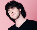 Daltoncotter