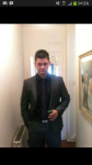 Gordonmckay91