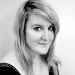 Beth Boardman