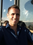 Marceloeiras