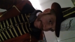 Dje Celticwarrior