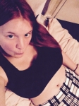Chelsea Amber