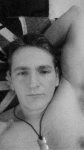 Carl Mangan