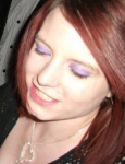Liz