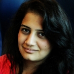 Maryam Mojtabavi