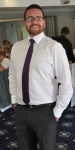 Bradleyjperigo